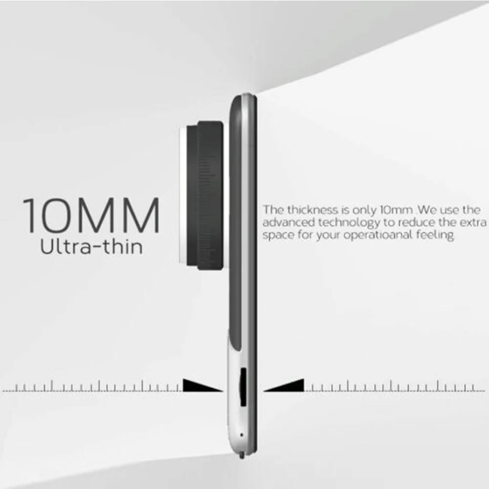 Автомобильный видеорегистратор 4 дюйма HD ips дисплей экран 1080P Двойной Объектив Передняя камера заднего вида видео Автомобильный регистратор данных