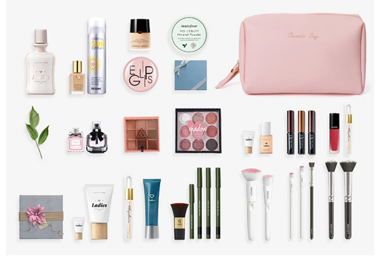 20191113_140830_000_06