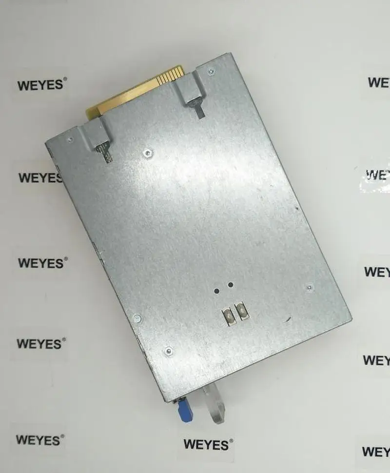 Для оригинального блока питания T3600 T5600 635W NVC7F DPS 635AB A D635EF 00 работает