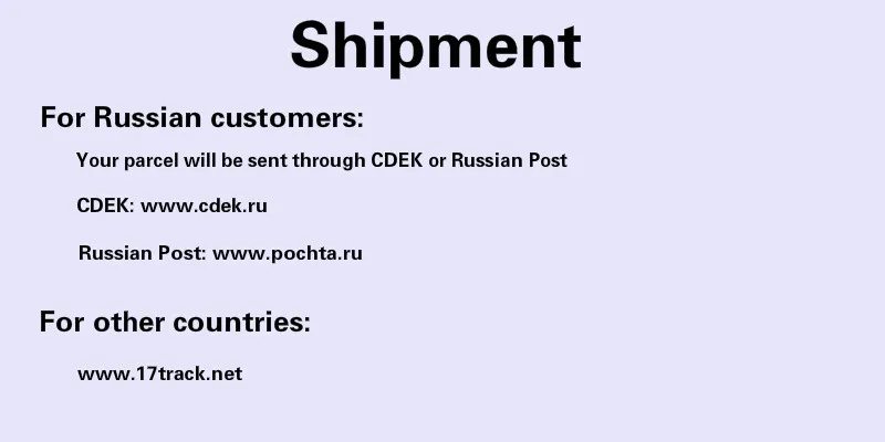 Anet A9 3d принтер Высокая точность Поддержка нескольких нитей со стабилизатором алюминиевый каркас с стержнем из нержавеющей стали и ЖК-экраном HD