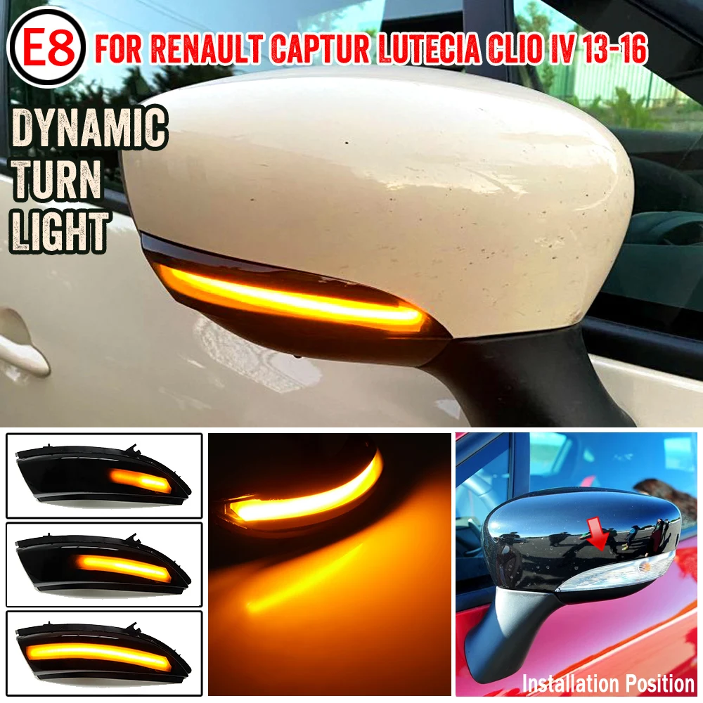 ̳ LED  õ, ̵  ̷ ǥõ, ̳,  Ŭ IV MK4 ĸó J87 ,   ü