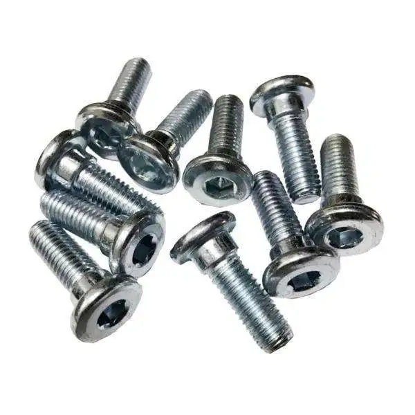 2x10PiecesM8x20mmMotorcycleBrakeDiscRotorMountScrewsBolts.jpg