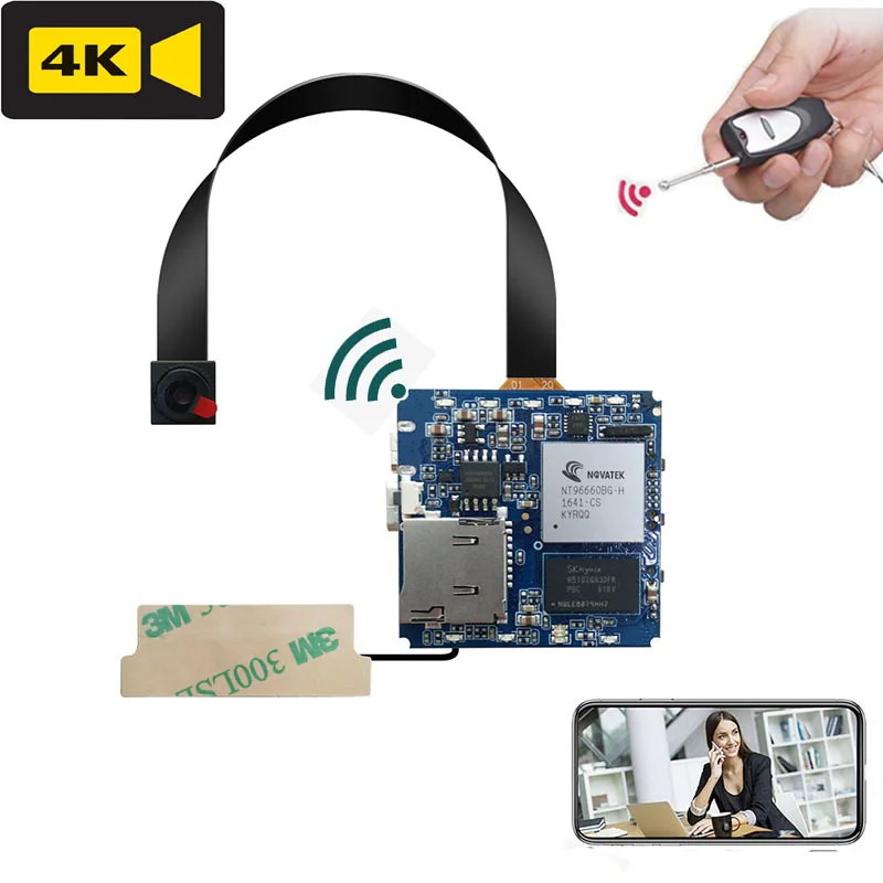 Best Use for ECU Programmer Power Box to Openport