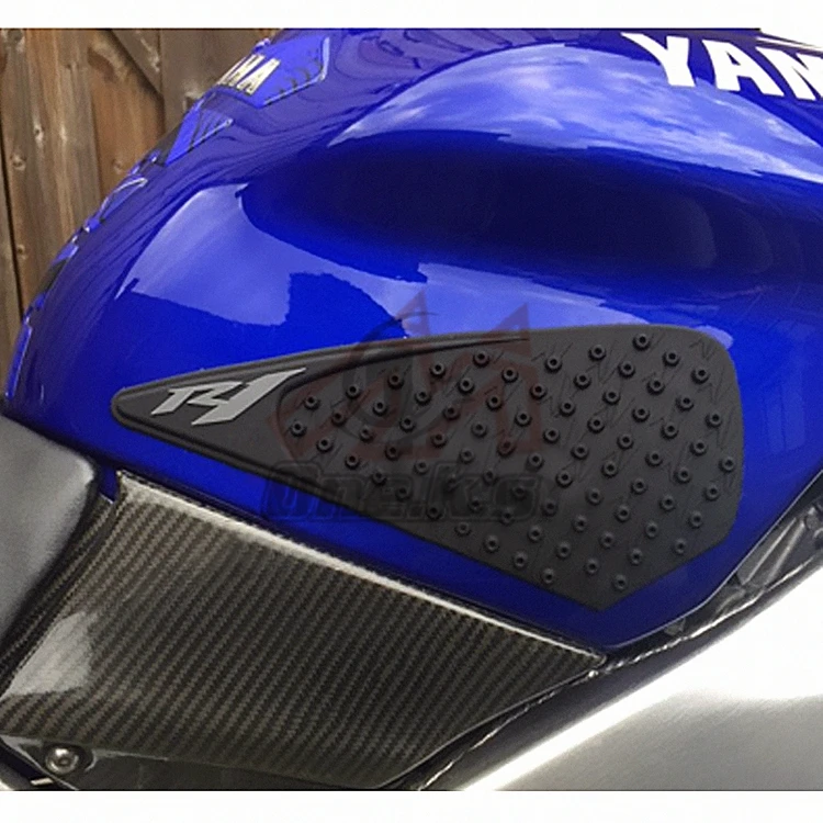 b7f9903759dee443d4f5772177d7dfee_TB2YcOga1SSBuNjy0FlXXbBpVXa_!!1932756068