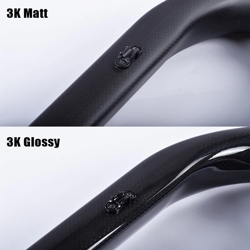 BXT MTB Карбоновая вилка 29er горный велосипед DH Велосипедная Bicicletas жесткая передняя
