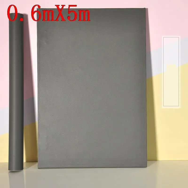 Спальня Papeis тапете самоклеящиеся настенные Fototapete малыш Para Parede Бумага Home Decor Tapiz Papel де сравнению настенные Бумага