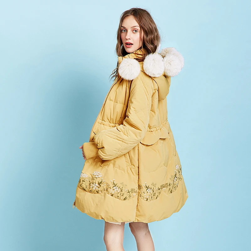 ZK10698D樱草黄 (8)