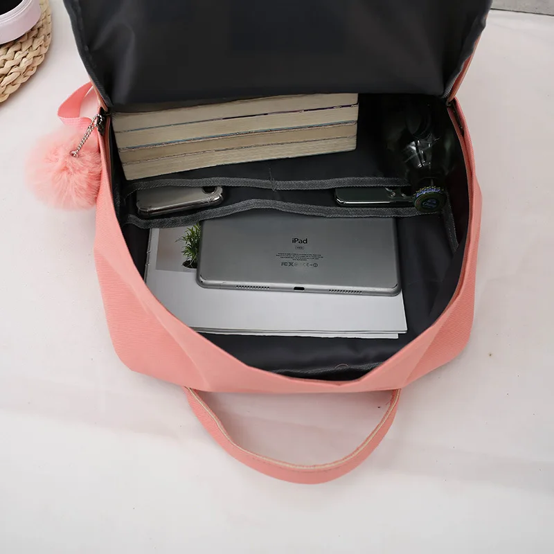 15757288242_683755141