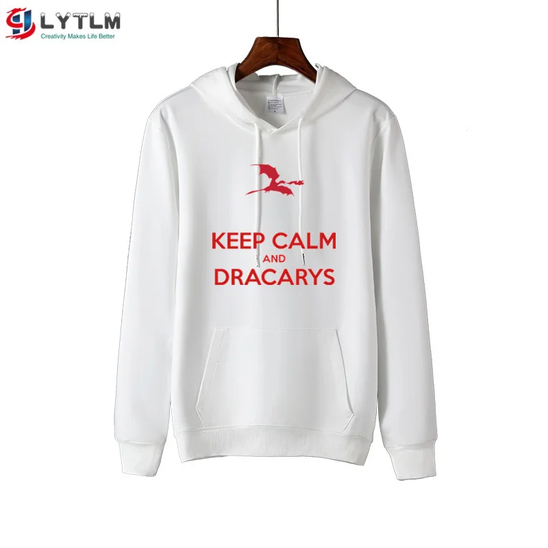 LYTLM/футболка с длинными рукавами для девочек, одежда для маленьких девочек, сохраняющая спокойствие, одежда для маленьких девочек, осенняя мать драконов, футболка с аниме, детские футболки для мальчиков