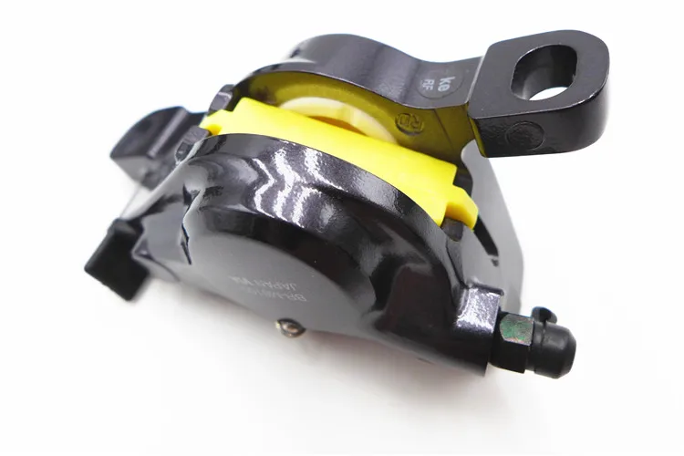 O1CN01vChhcZ23hx4XraPbX_!!28157288