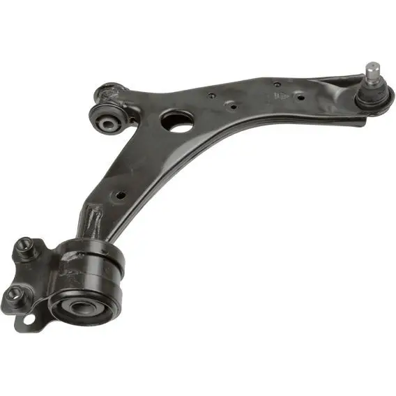 Рычаг передней подвески правый Mazda 3 all 03-09/ 5 2.0/1 | Автомобили и мотоциклы