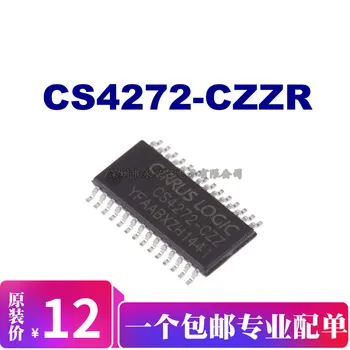 

5pieces CS4272
