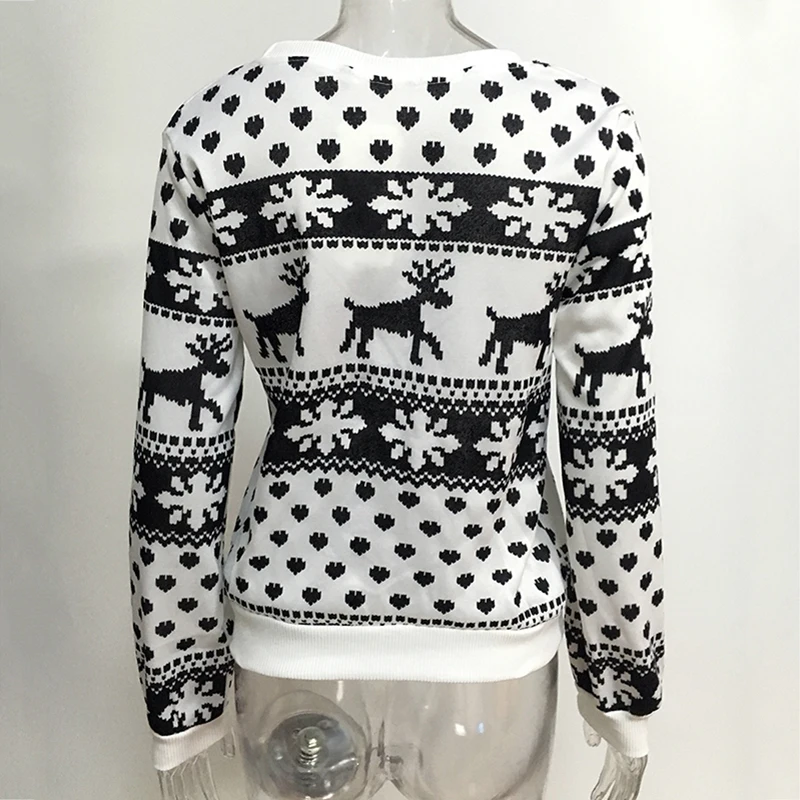 O1CN011OVg7IGYLGhH26X_!!3343541711