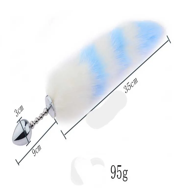 20706797459_1236358371