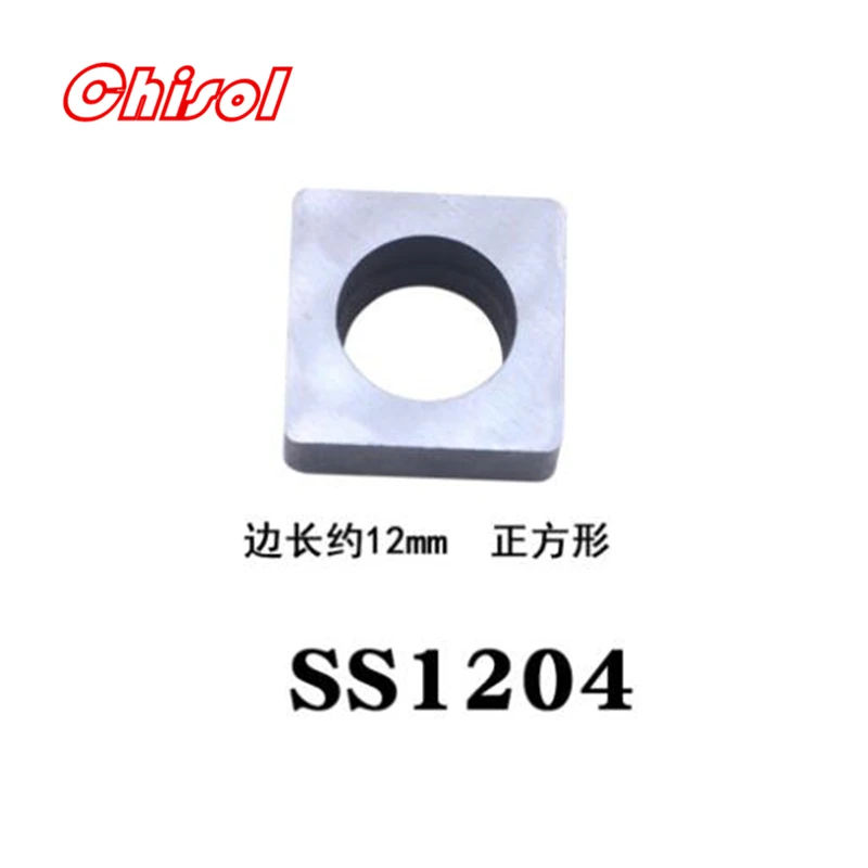 TIM截图20200208075625