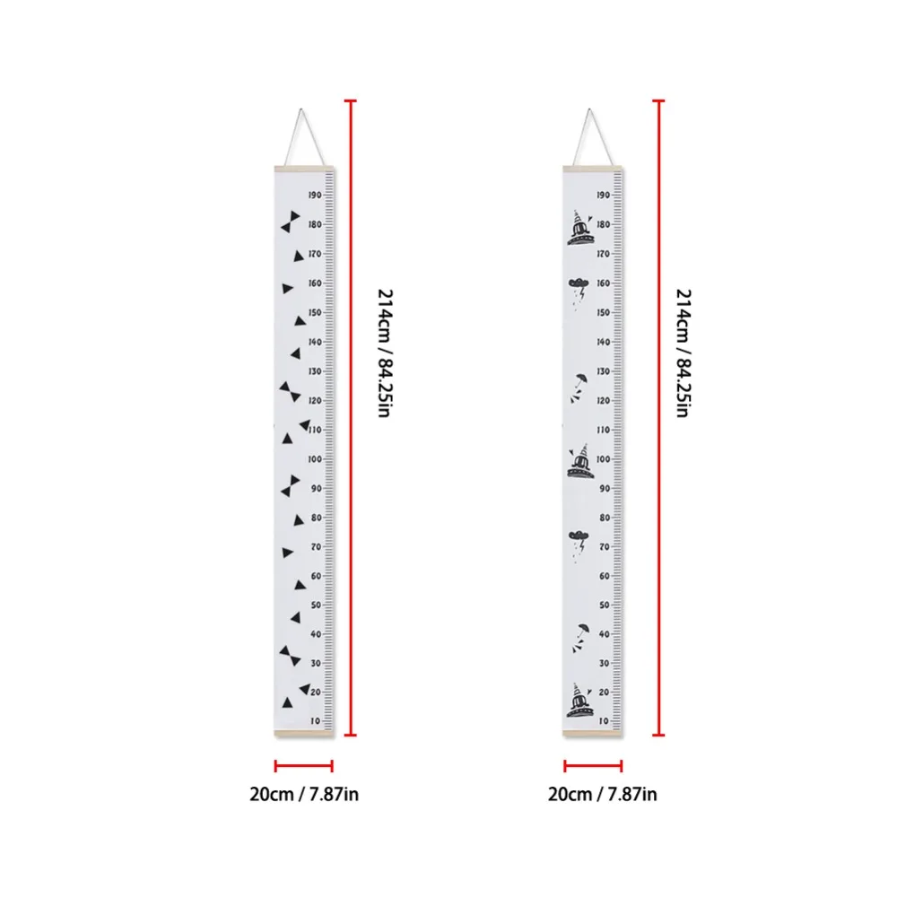 f3cb2cc03b0f43279786a403e38bc55e