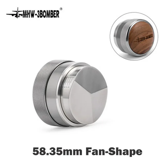 58.35 Fan-shape-200006154