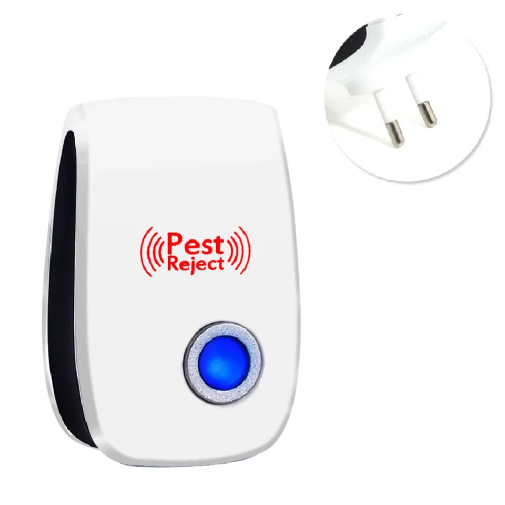 301209_no-logo_301209-2-02-c