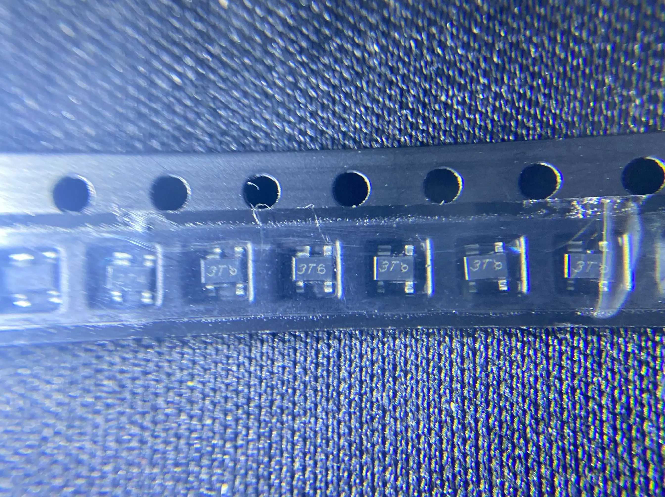 

50 шт./лот ADA-4743 2,5 GHZ ADA-4743-TR1 3T SOT-343 100% новый оригинальный Бесплатная доставка