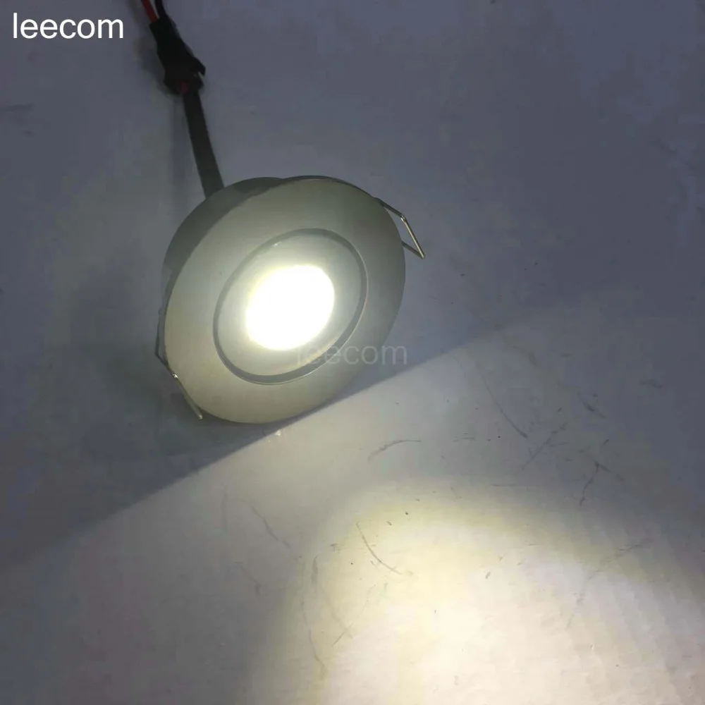 微信图片_2019042919074218