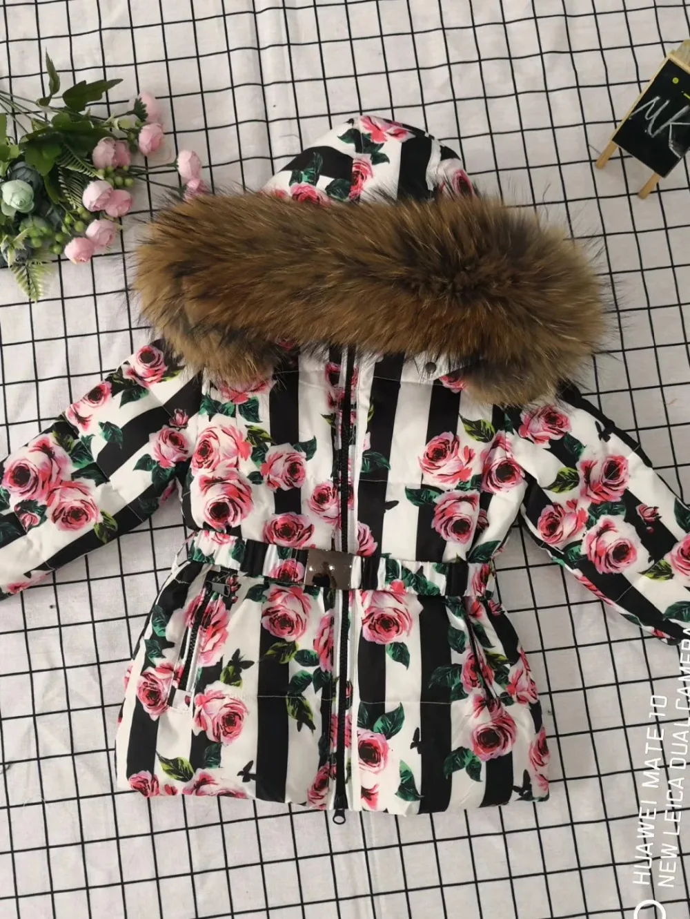 mmexport1563351813997