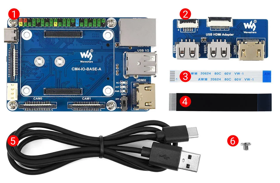 computador, placa de base para raspberry pi