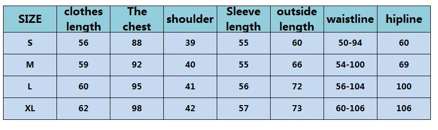 H713d11d3e2dc46ac8a97f4d7a75f030bY