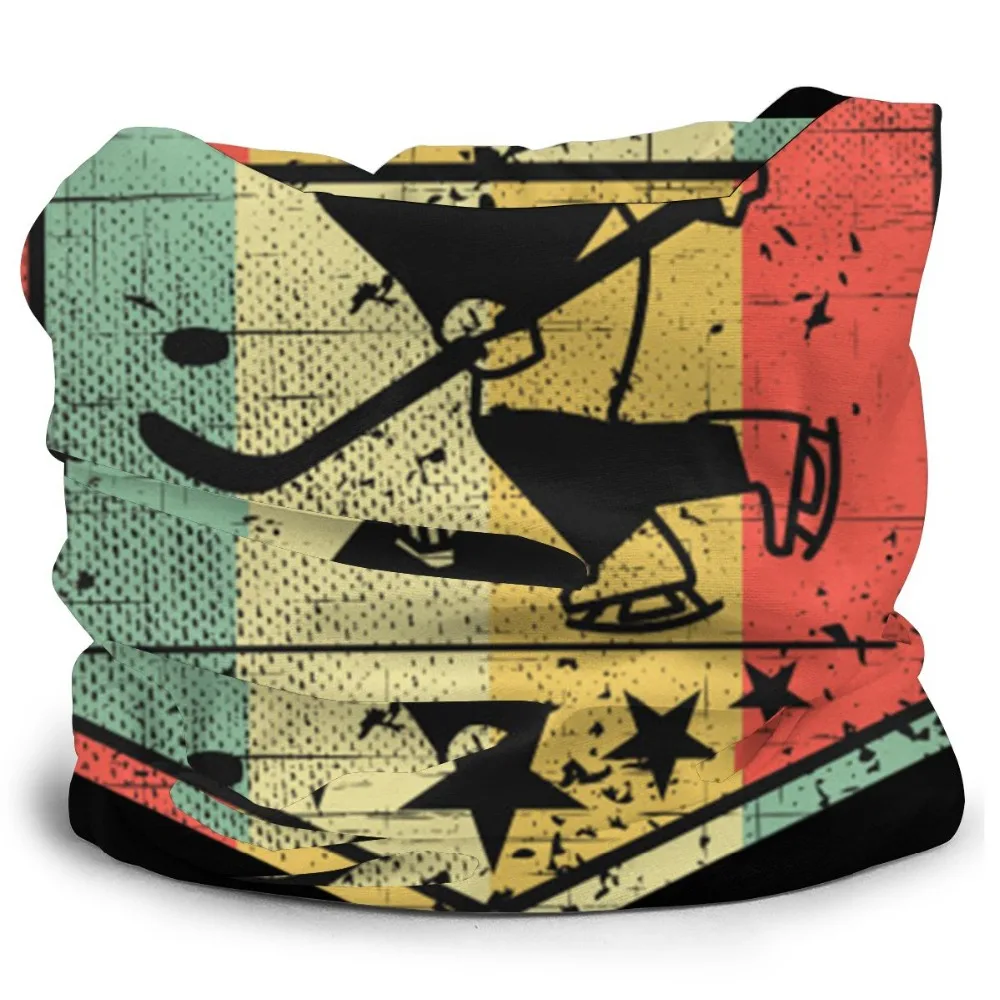 166443018-White-One Size-4