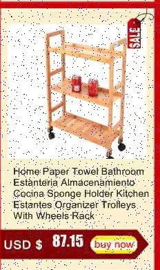 Alfombra Para Cocina ванная комната Tappeti Bagno свободный от песка коврик Dywaniki сделать Kuchni круглый килим спальня Dywanik ковры для гостиная