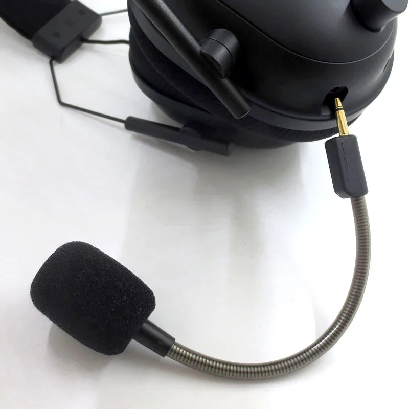 Razer BlackShark V2 V2SE V2 PRO 