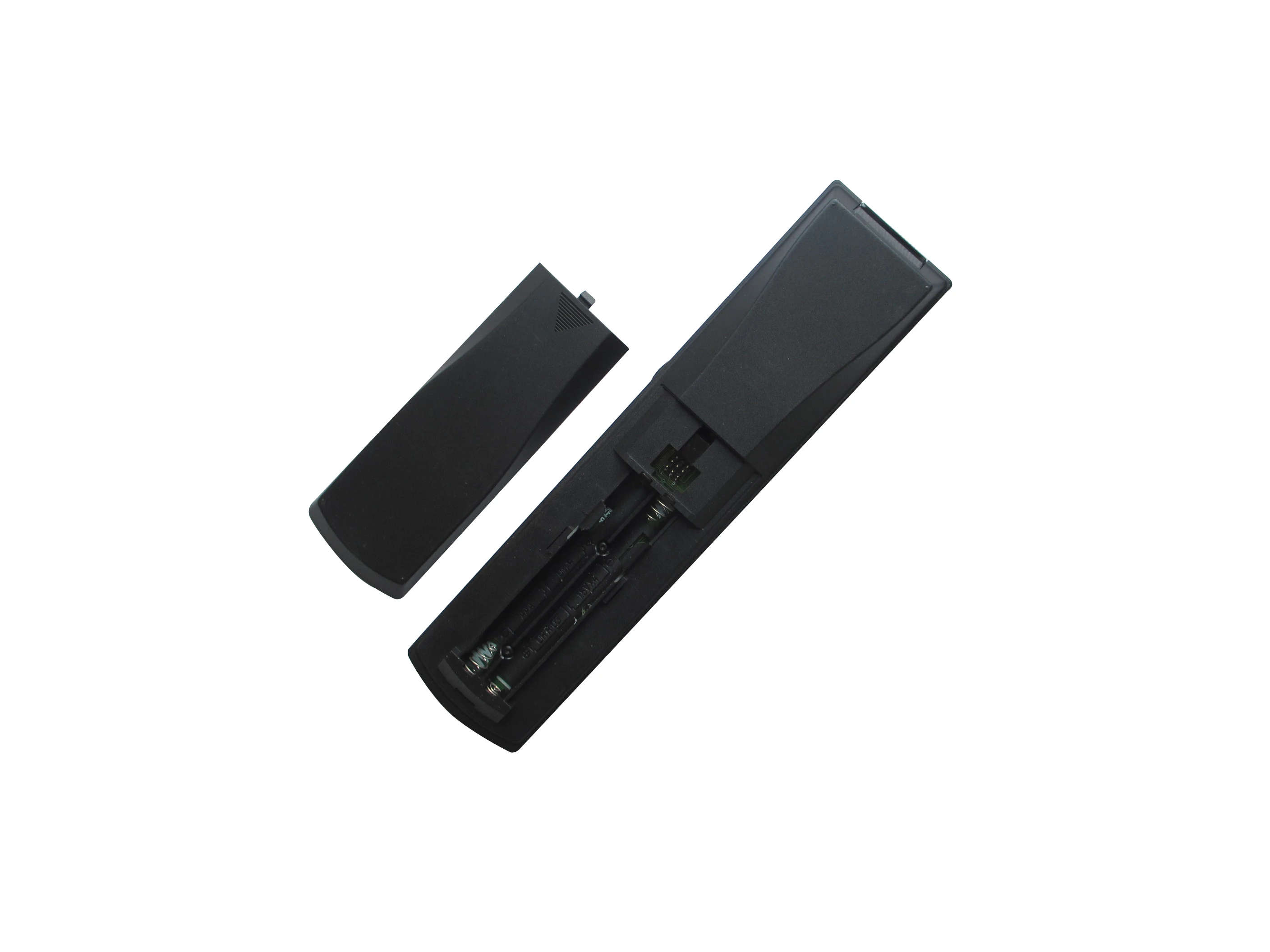 Remoto para Yamaha Controle Rav359 Rav363 Rx-v2700 Wf365600 Rx-v2700bl um v Receptor av Amplificador Rav230 Rav362 Wh254300 Rav358 - Image 5