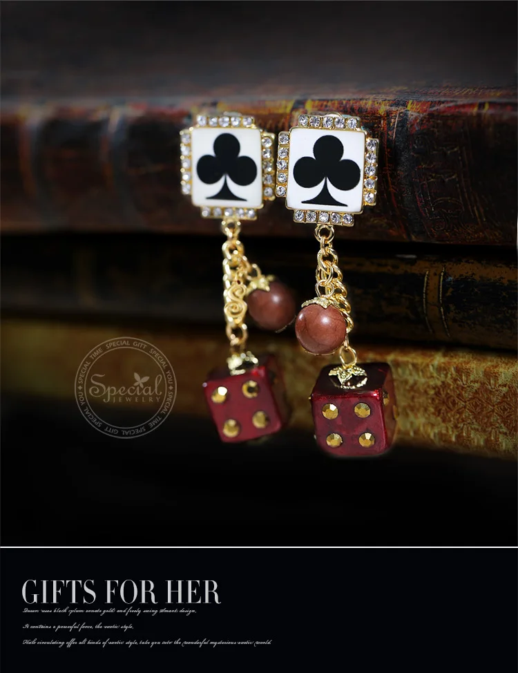 S1606E-黑梅Queen-速卖通_11