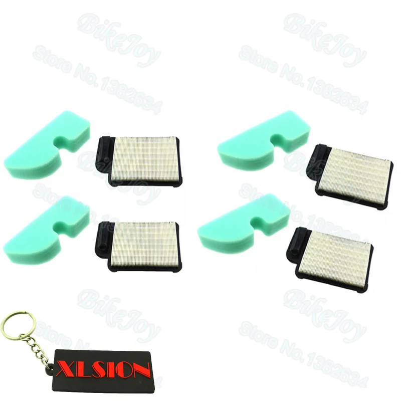 Air Filter Foam Pre-Filter For Kohler 20 083 03-S 04-S Cub Cadet KH-20 883 02-S1 LTX1040 LTX1045 | Автомобили и мотоциклы
