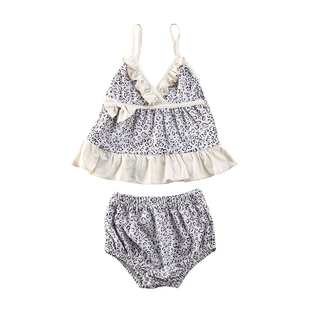 boutique baby swimwear