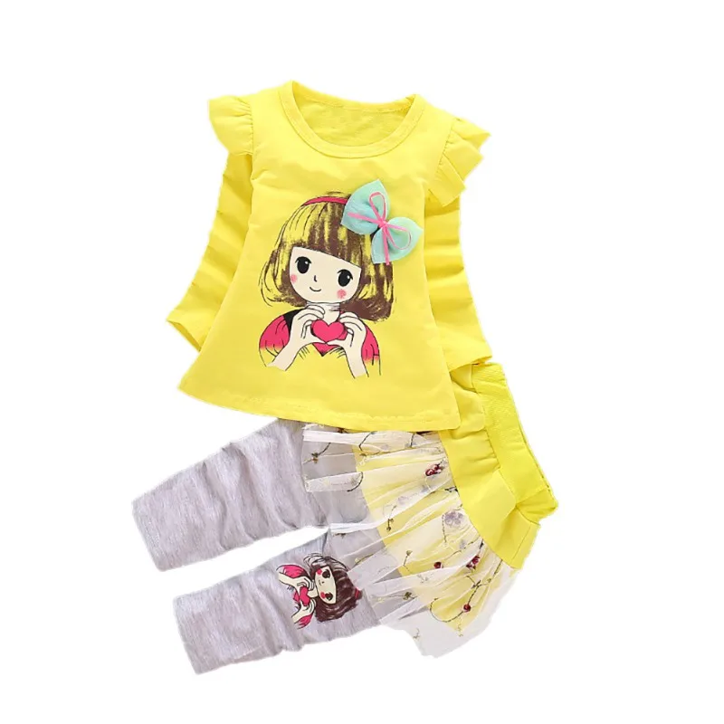 Одежда для детей; осенне-зимняя одежда для девочек; комплект из 2 предметов; Рождественский наряд; детская одежда для девочек; комплекты одежды