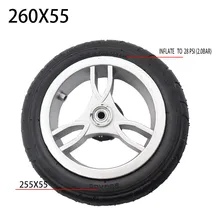 baby stroller wheel replacement
