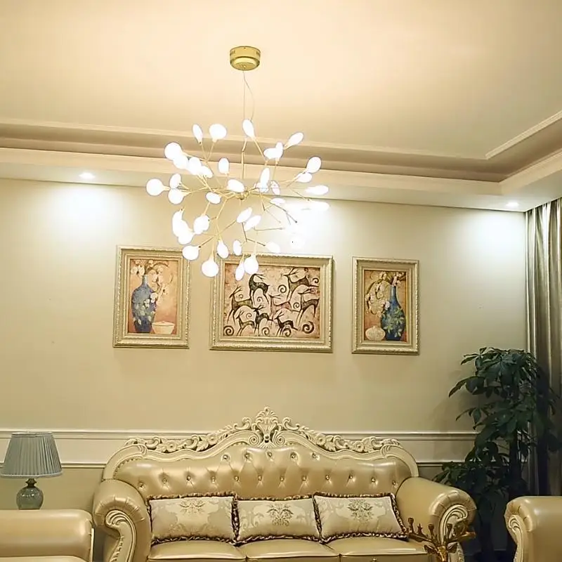 Hanglampen Decoracao Para Casa Touw с подсветкой Candiles Modernos Lampara Colgante подвесной светильник Luminaria подвесной светильник