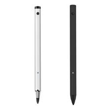 Стилус емкостный сенсорный конденсаторный ручка для iPad iPhone samsung Планшеты ING-SHIPPING