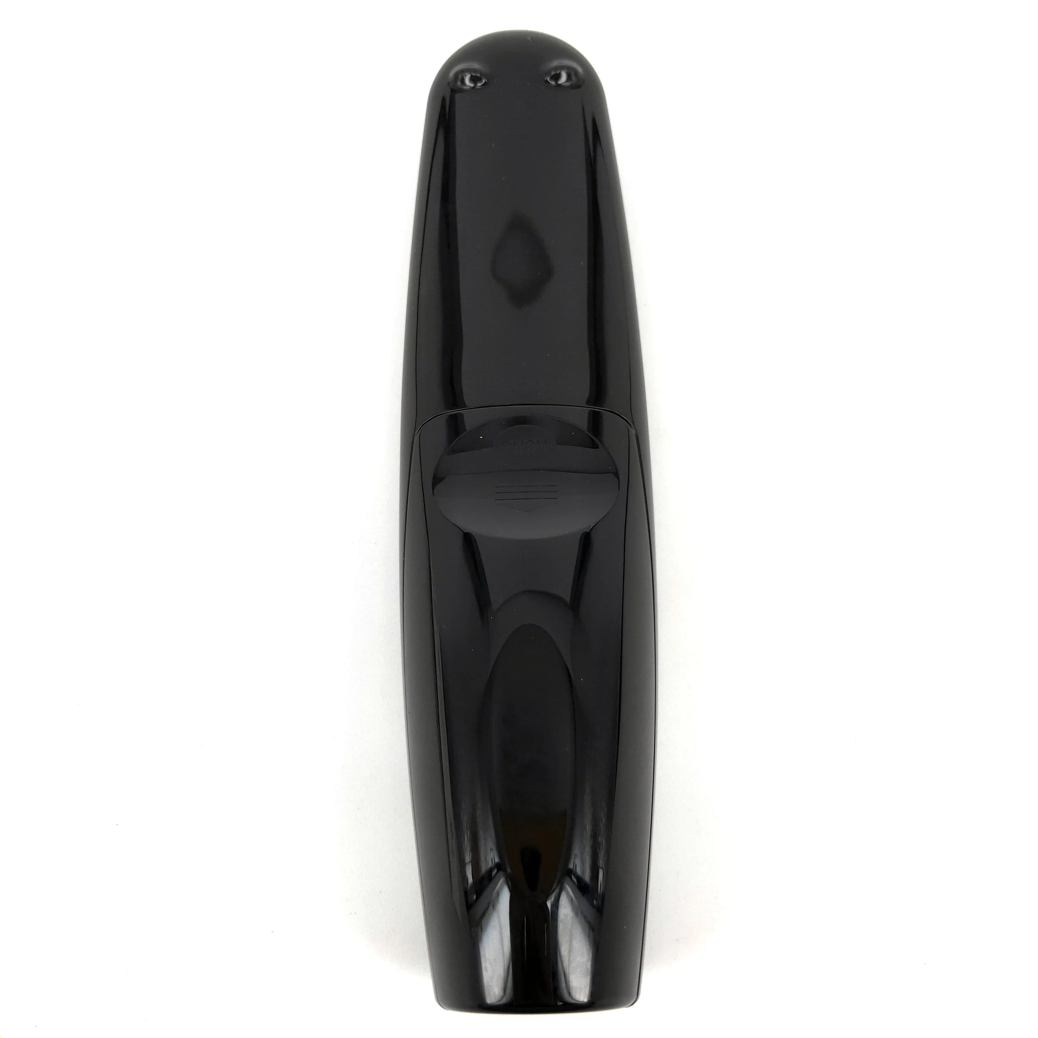 NEW Original for LG AN-MR19BA Magic TV Remote Control for select 2019 Smart TV for 75UM7600PTA 86UM7600PTA Fernbedienung NEW Original for LG AN-MR19BA Magic TV Remote Control for select 2019 Smart TV for 75UM7600PTA 86UM7600PTA Fernbedienung