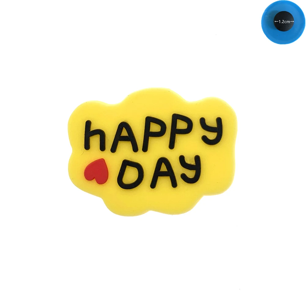 微信图片_20201110105205_副本_副本1