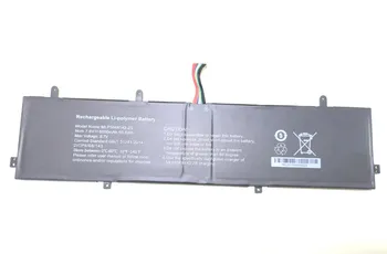 

STONERING Original High Quality MLp5568142-2s 8000mah7.6v for Smart Tablet