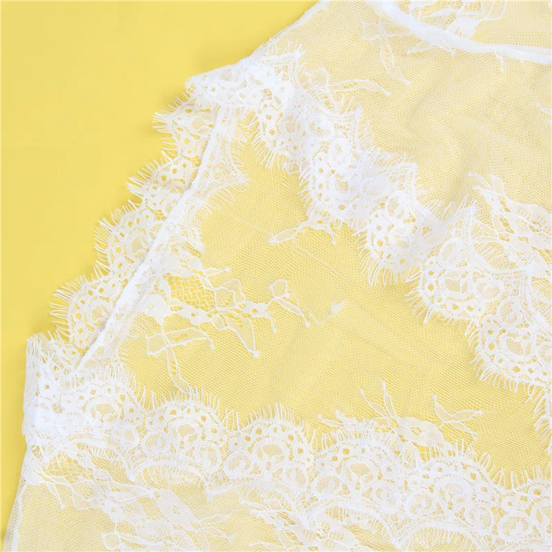 R80528-2 (11)