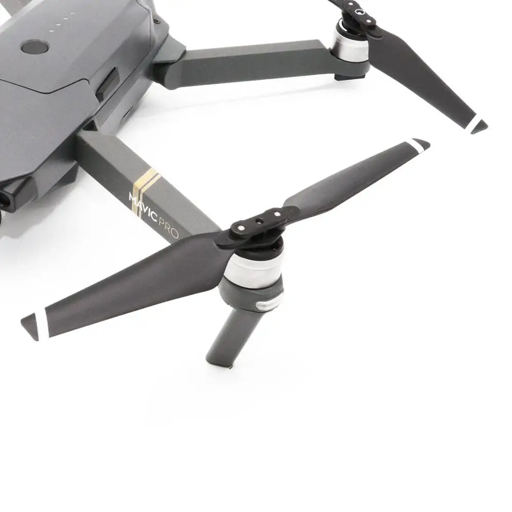 Slide image 7839884b738f49bc9fd6d14007b7c4a7