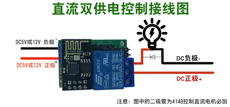 Лот KzM1-DHT11 Smart IoT sensor мобильный приложение управление пультом дистанционного контроля температуры и влажности