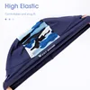 WEST BIKING Anti-UV Summer Cycling Caps MTB Road Bike Motorcycle Helmet Liner Ice Silk Breathable Sport Headwear Bicycle Hat 5