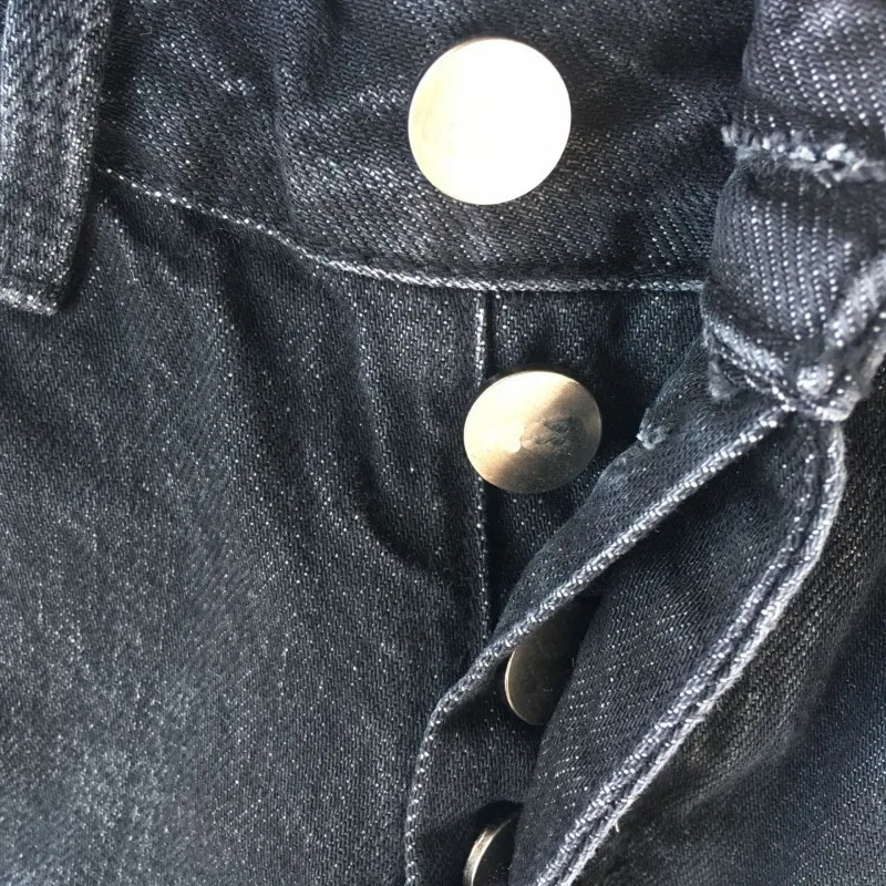 conew_10135482533_1469264022