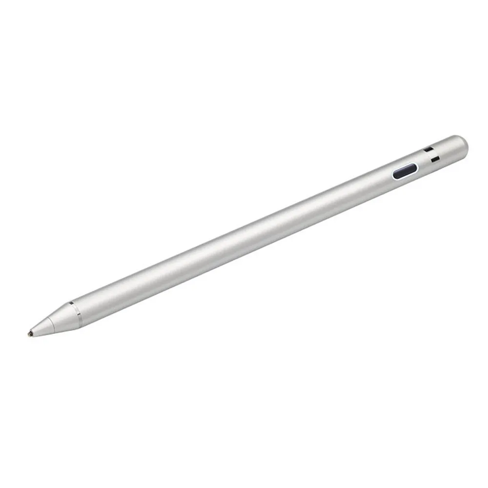 

One Link Active Stylus Pencil 2Â Touch PenÂ Digital Stylus for MOMAX TP1 for IOS Android Mobile Phone for iPad Tablet Accessory