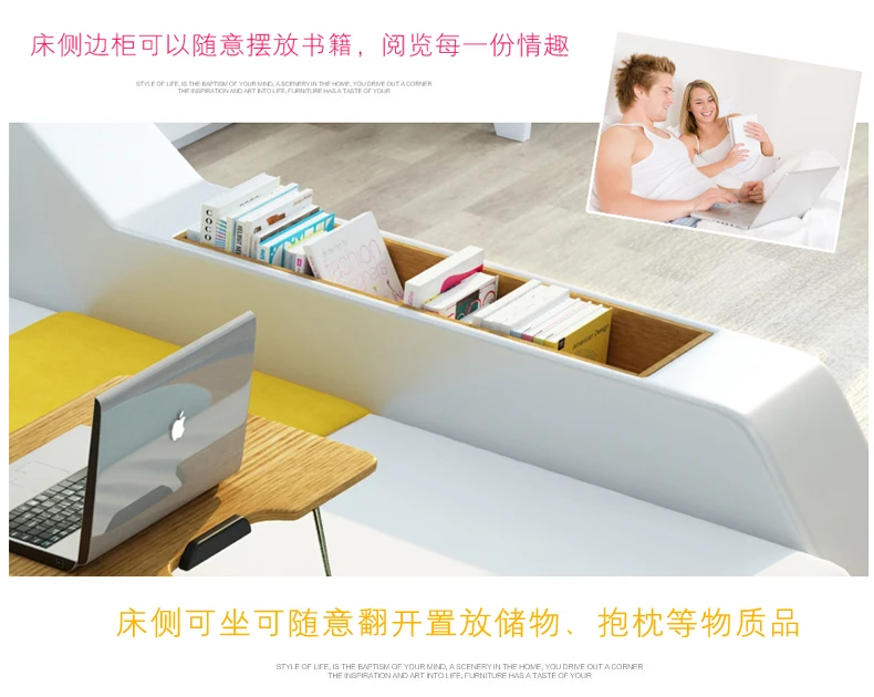 TB2nemmXxAlyKJjSZFyXXbm_XXa_!!772673898