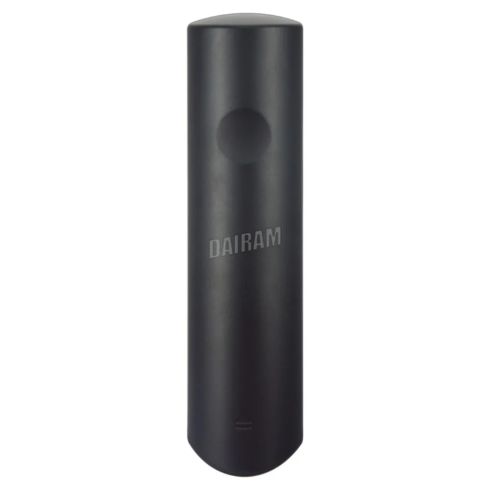 AMAZON DR49 (2)