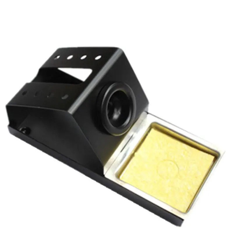 QQ截图20191012095904